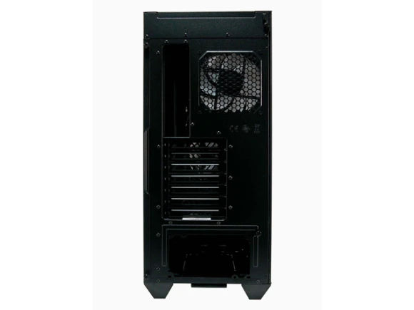 Desktop Workstation Computer — Desktop Computers, Adamant Custom