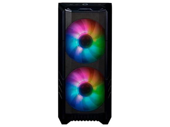 Workstation computer — Desktop Computers, Adamant Custom