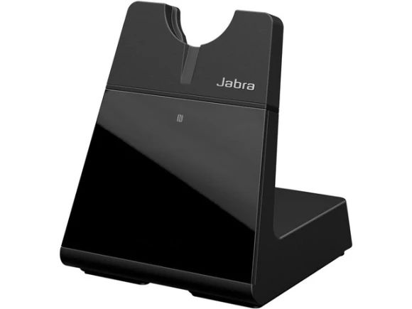 Engage 75 Convertible Wireless Headset — Wireless Earbuds, Jabra