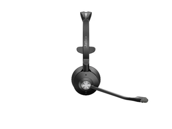 Wireless Mono Headset — Wireless Earbuds, Jabra