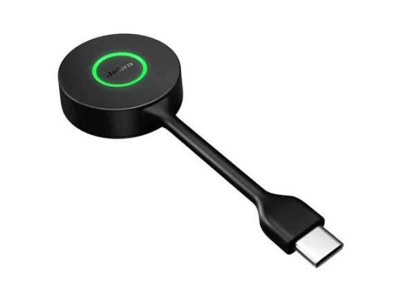 Wireless headset, Engage 55 — Wireless Earbuds, Jabra