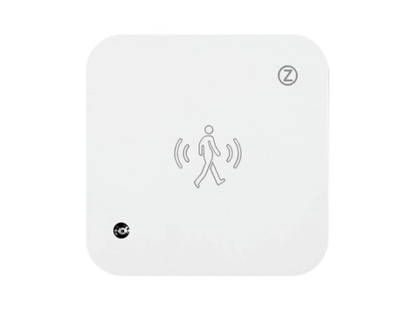 Motion Detector — Motion Sensor, YINGHUA
