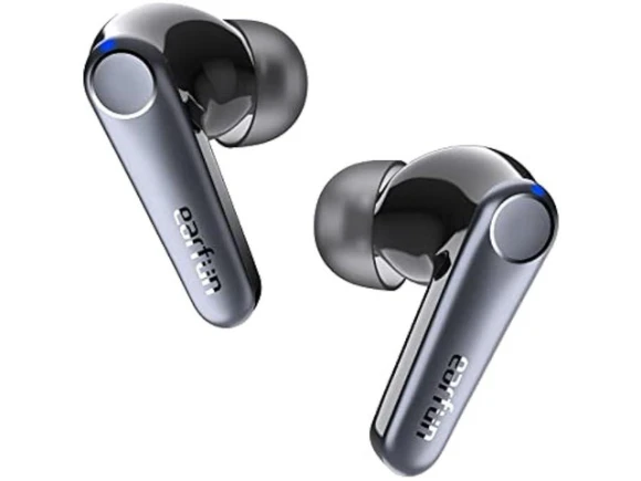 Wireless Earbuds — Wireless Earbuds, EarFun