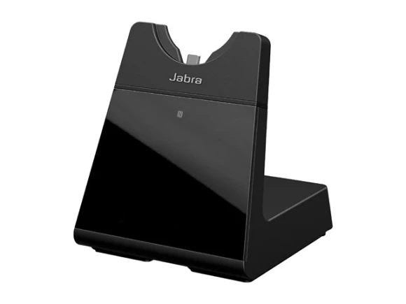 Stereo Wireless Headset — Wireless Earbuds, Jabra
