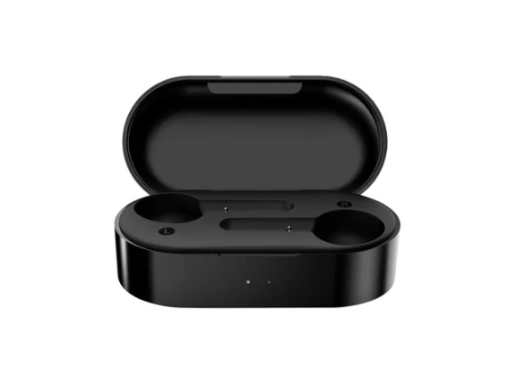 True Wireless Earbuds — Wireless Earbuds, QCY