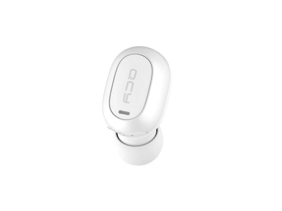 Wireless Earphone — Wireless Earbuds, QCY