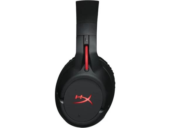 Wireless Gaming Headset — Wireless Earbuds, HyperX