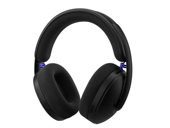 Wireless Gaming Headset — Wireless Earbuds, Logitech