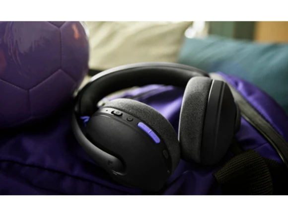 Wireless Gaming Headset — Wireless Earbuds, Logitech