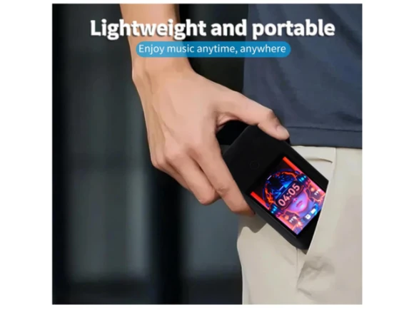 Wireless Earbuds — Wireless Earbuds, Generic Logic, Inc.