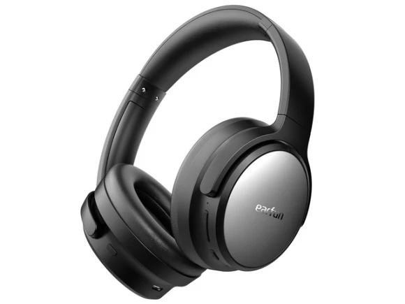 Wireless headphones — Wireless Earbuds, Generic Logic, Inc.