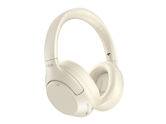 Bluetooth Wireless Headphones — Wireless Earbuds, Generic Logic, Inc.