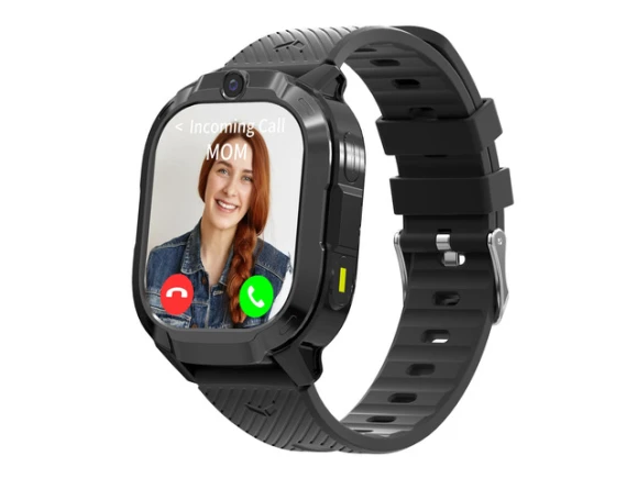 Kids Smartwatch — Kids Smart Watch, Generic Logic, Inc.