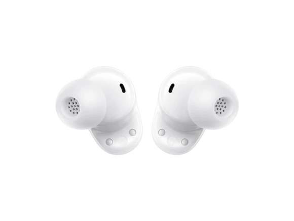 White Global Version Wireless Earbuds — Wireless Earbuds, Redmi