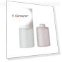 Thumbnail Automatic Handwash Suit Intelligent Induction Foaming Handwash Machine — Hand Wash, Xiaomi