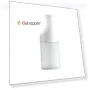 Thumbnail Automatic Handwash Suit Intelligent Induction Foaming Handwash Machine — Hand Wash, Xiaomi