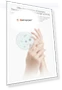 Thumbnail Automatic Handwash Suit Intelligent Induction Foaming Handwash Machine — Hand Wash, Xiaomi