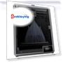 Speedy 3D Printer with Quick Swap Nozzle — 3D Printing Solutions, Creality