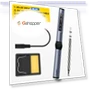 Thumbnail Digital Display Constant Temperature Soldering Iron — Stations, FNIRSI