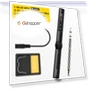 Thumbnail Digital Display Constant Temperature Soldering Iron — Stations, FNIRSI