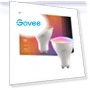 RGBWW Smart Light Bulbs GU10 — LED, Govee