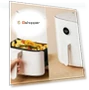 Smart Air Fryer 3.5L — Air Fryers, Mi