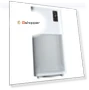 Thumbnail Intelligent Air Purifier with Negative Ion Technology — Air Ionizers