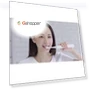 Smart Electric Toothbrush — Sonic Electric Toothbrushes, Mi