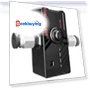 Smart Filament Sensor for 3D Printers — Filament, BIGTREETECH