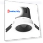 Smart Mesh Downlight Spotlight M2 — Spotlights, Yeelight