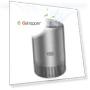 Thumbnail Intelligent Negative Ion Air Purifier for Home — Air Ionizers, The new