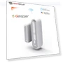 Thumbnail Graffiti Smart WiFi Door Magnet Wireless Door and Window Sensor — Smart Home Security, Tuya