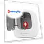 X-MAKER JOY 3D Printer for Kids — 3D Printing Solutions, AOSEED