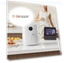 Smart Air Fryer 4.5L — Air Fryers, Xiaomi