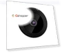 Thumbnail Wireless WIFI Network 1080P HD Sports DV Camera — Wearable Cameras