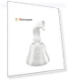Robot Cameraman Smart Gadget — Wearable Cameras, Camnoon