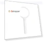 3X Smart Gravity Sensor Handheld Magnifier with 45 LED Lights — Vision Aids, Youpin