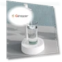 Thumbnail Intelligent Desktop Water Pump Barrel Water Dispenser — Hydration Solutions