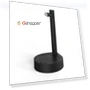 Thumbnail Intelligent Desktop Water Pump Barrel Water Dispenser — Hydration Solutions