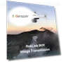 Thumbnail 4K Camera Drone with 3-Axis Gimbal and GPS — Drones, FIMI