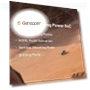 Thumbnail 4K Camera Drone with 3-Axis Gimbal and GPS — Drones, FIMI