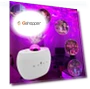 Thumbnail Smart Galaxy Projector Starry Light Lamp — Home Theater Projectors