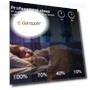 Thumbnail Smart Galaxy Projector Starry Light Lamp — Home Theater Projectors