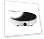 Thumbnail Induction Cooker with NFC and Smart Control — Microwave Ovens, Xiaomi