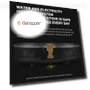Thumbnail Induction Cooker with NFC and Smart Control — Microwave Ovens, Xiaomi