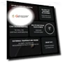 Thumbnail Induction Cooker with NFC and Smart Control — Microwave Ovens, Xiaomi