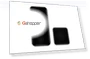 Thumbnail Smart Doorbell 3 with HD Video — Smart Home Security, Xiaomi