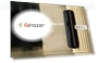 Thumbnail Smart Doorbell 3 — Smart Home Security, Xiaomi