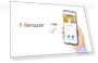 Thumbnail Smart Doorbell 3 — Smart Home Security, Xiaomi