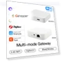 Thumbnail Wireless Remote Control Smart Home Gateway — Smart Home Hubs & Controllers, Tuya